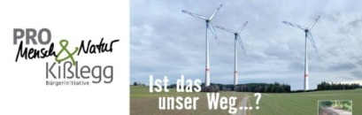 PRO Mensch &amp; Natur Kißlegg